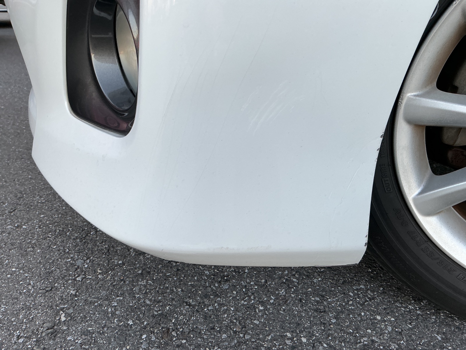 キズ・ヘコミ_05