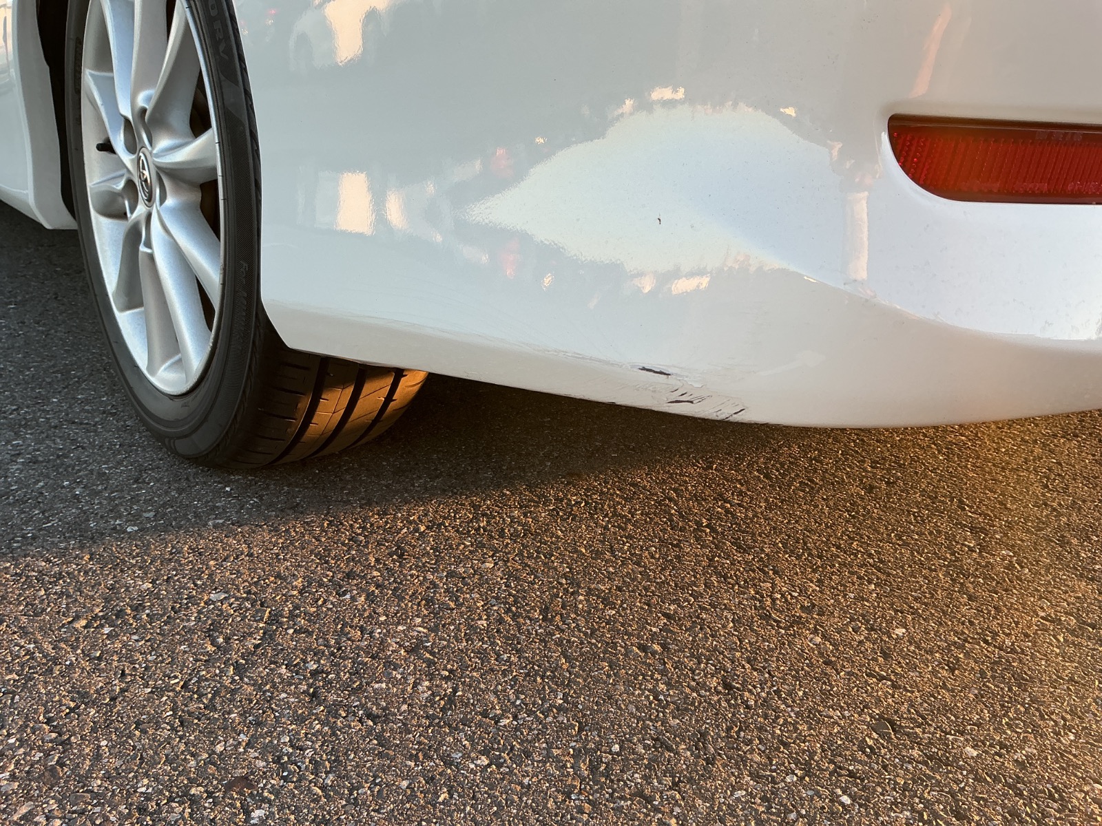 キズ・ヘコミ_55