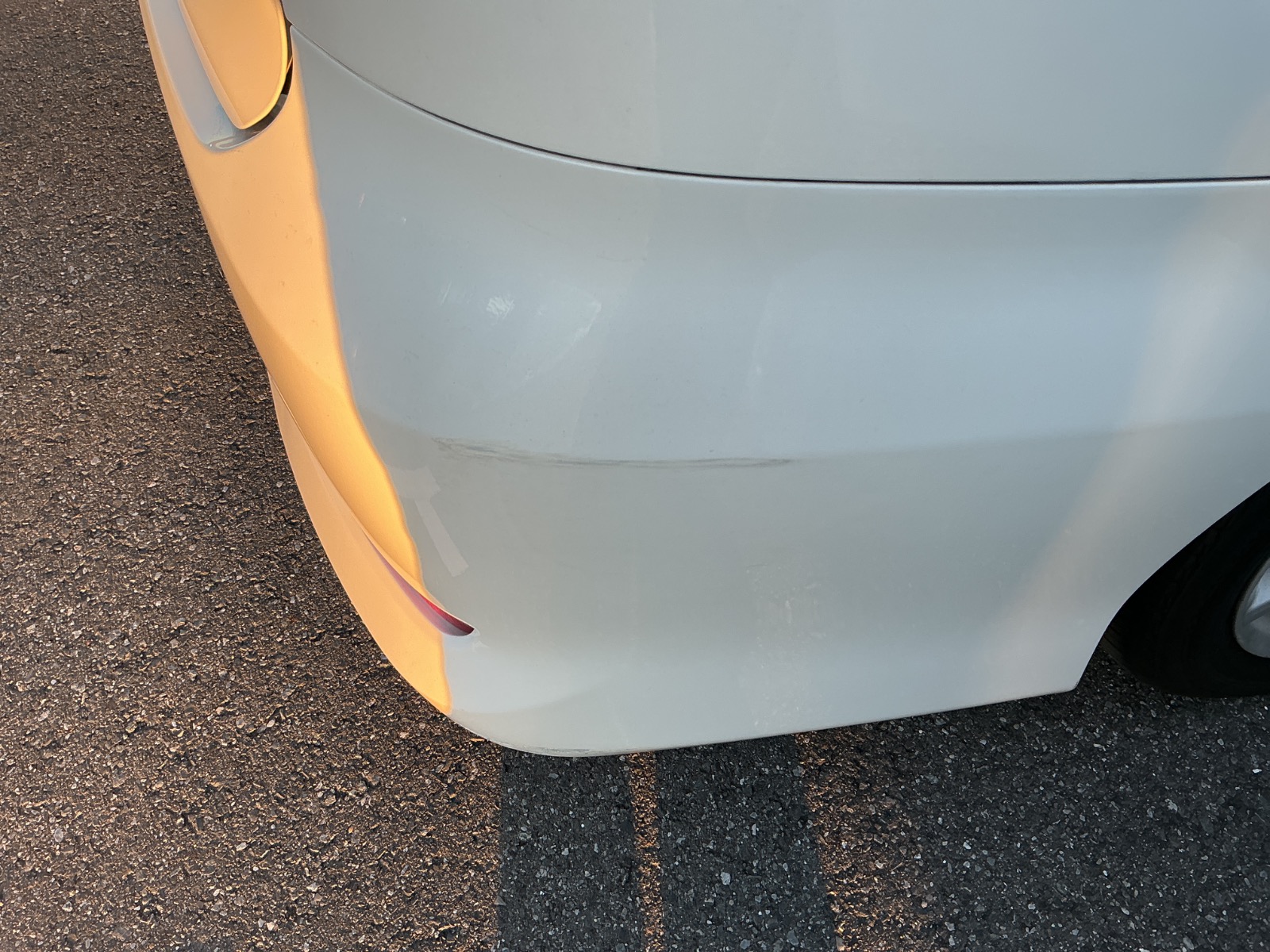 キズ・ヘコミ_56