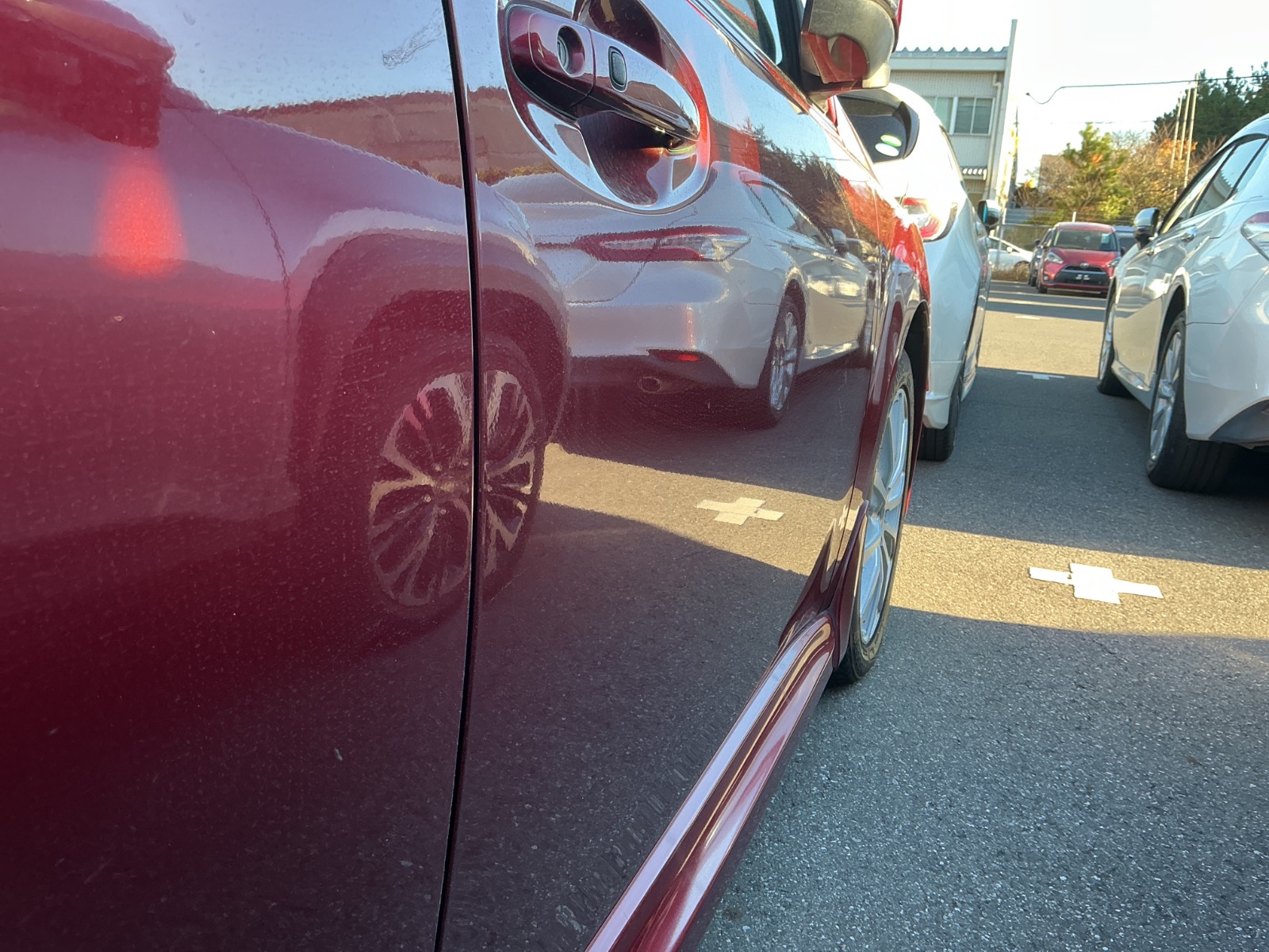 キズ・ヘコミ_19