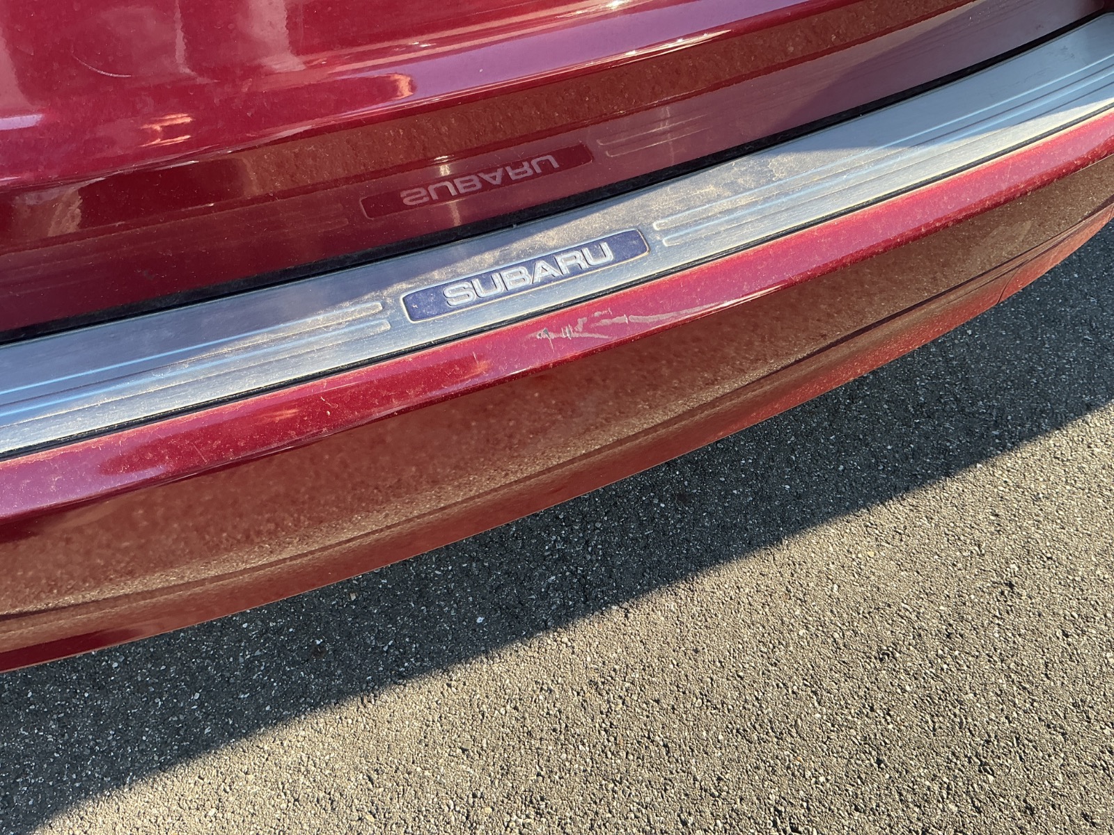 キズ・ヘコミ_55