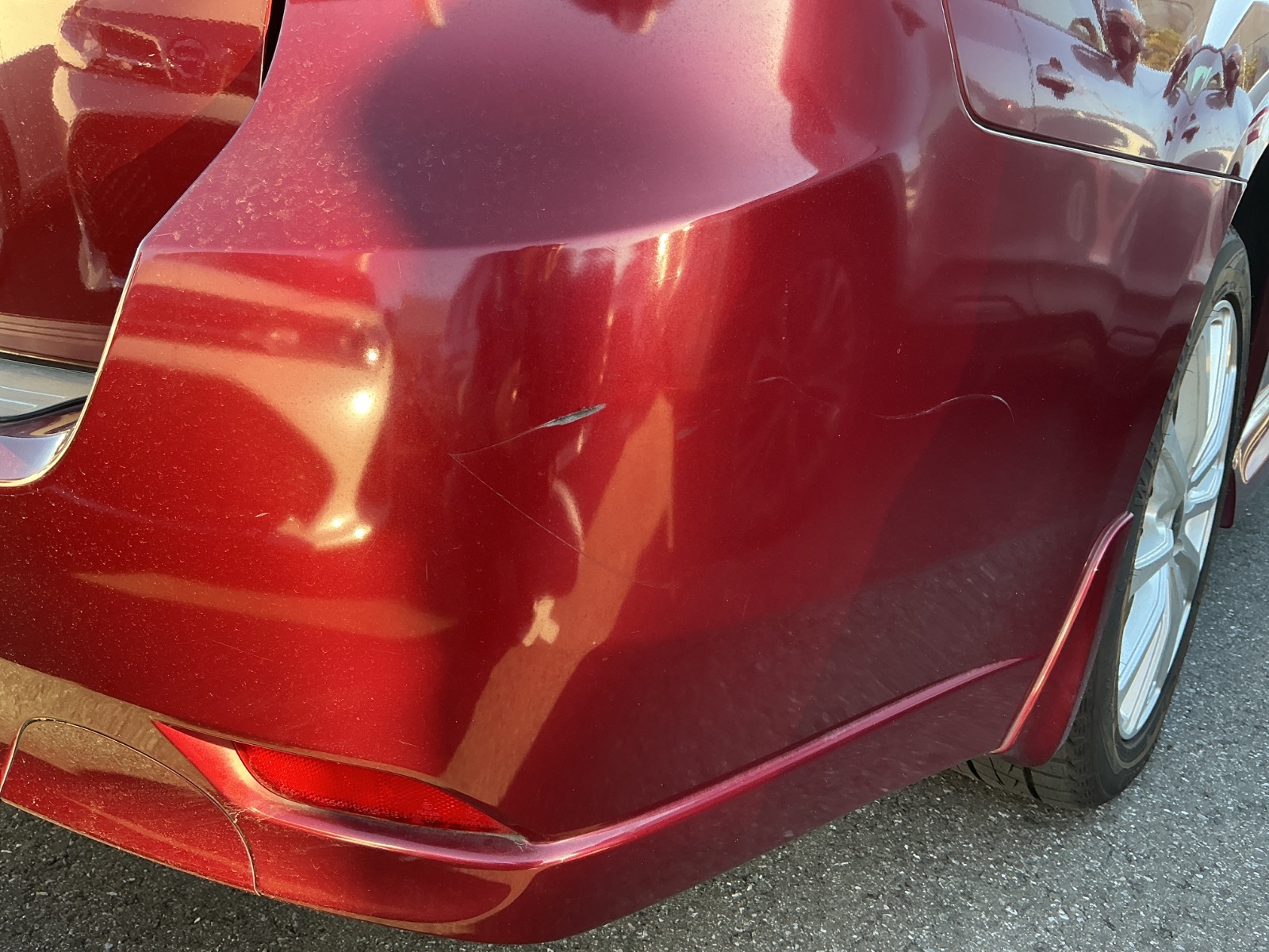 キズ・ヘコミ_56