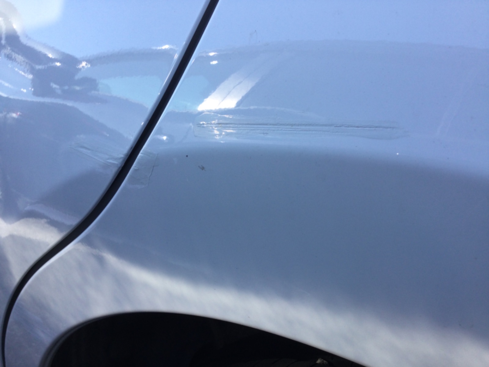 キズ・ヘコミ_38