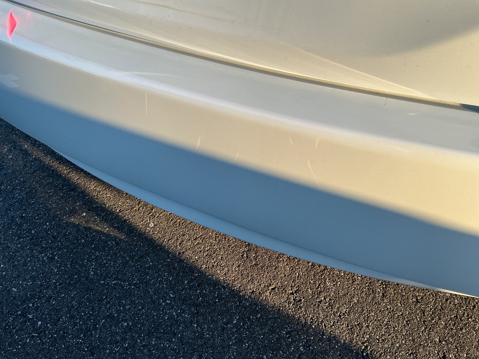 キズ・ヘコミ_55