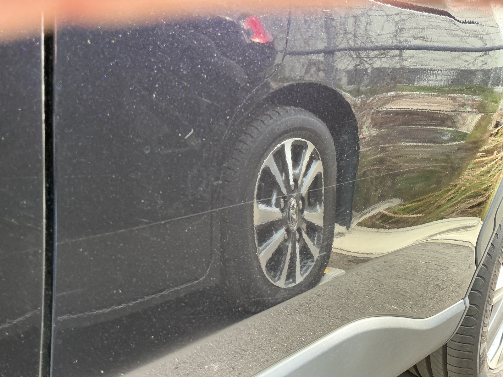 キズ・ヘコミ_24