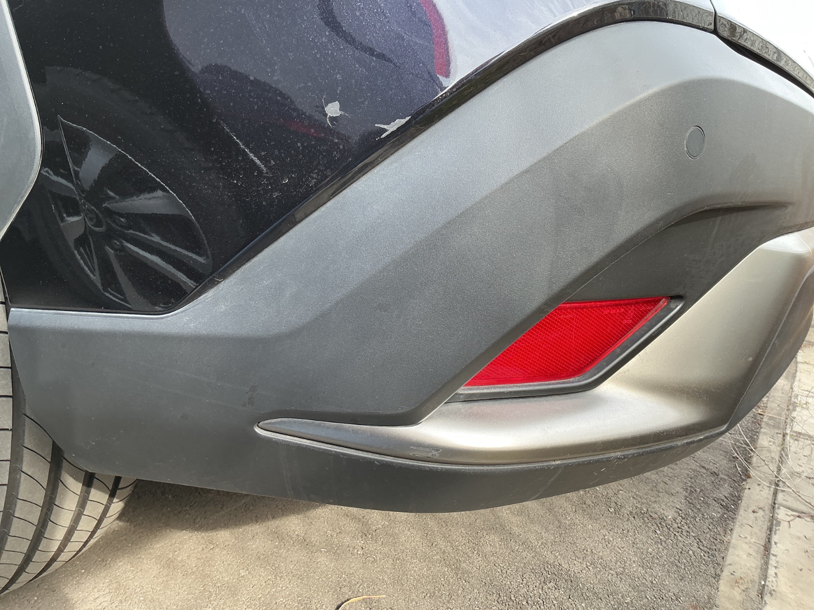 キズ・ヘコミ_55