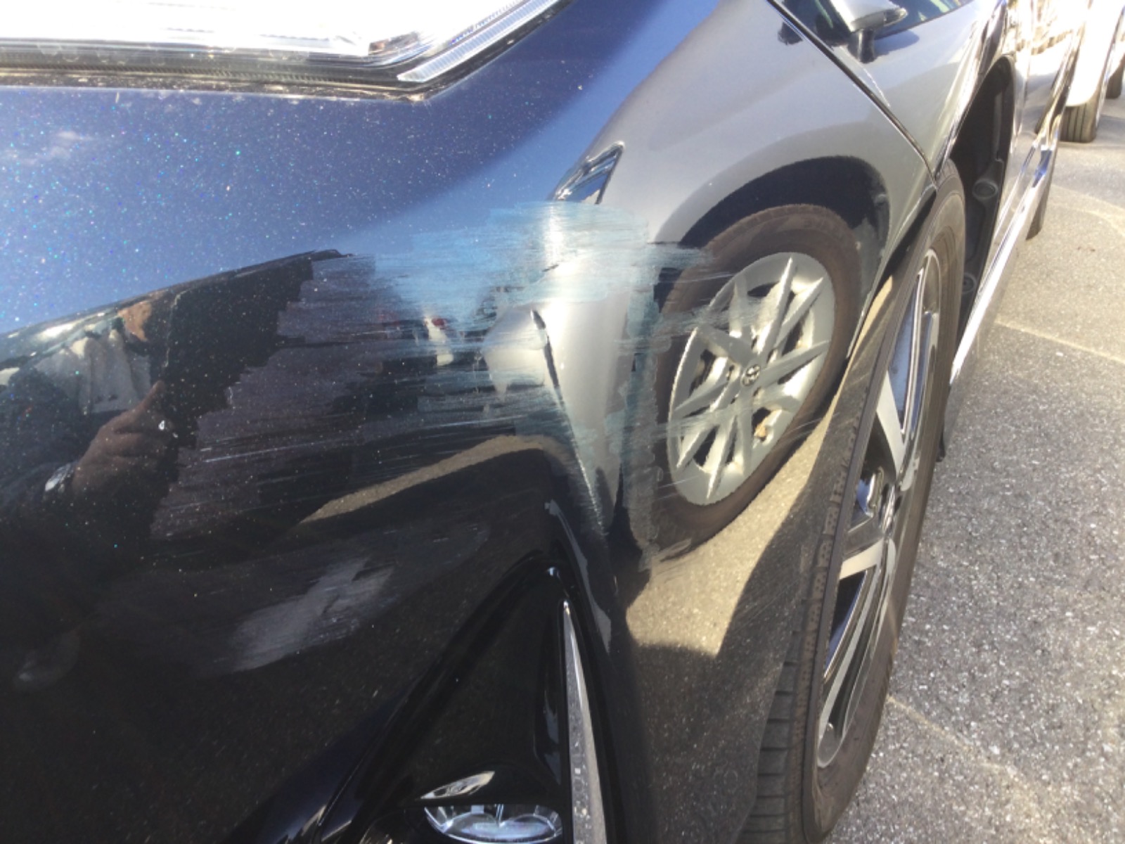 キズ・ヘコミ_05