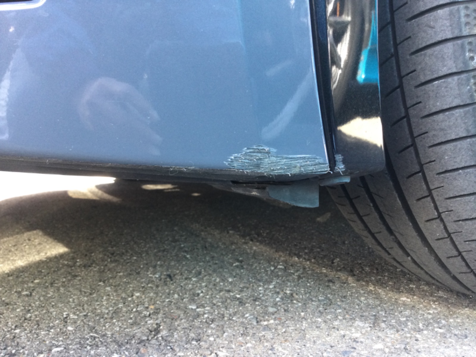 キズ・ヘコミ_05