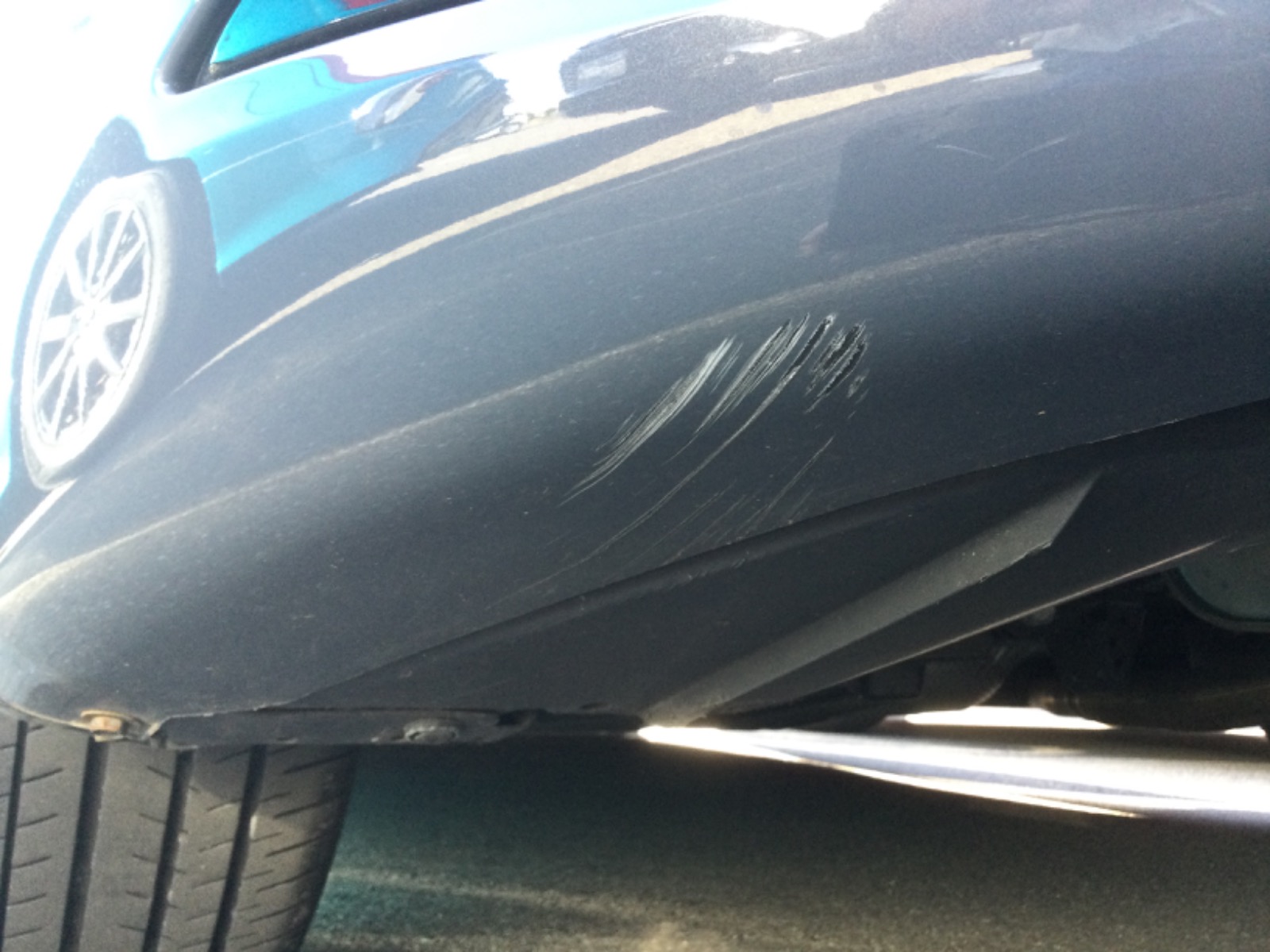 キズ・ヘコミ_55