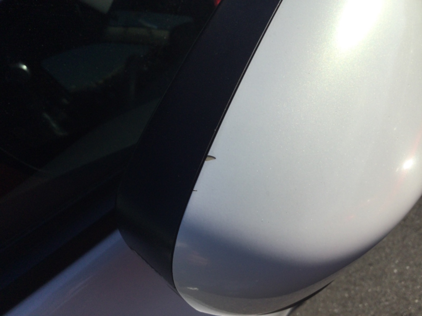 キズ・ヘコミ_64