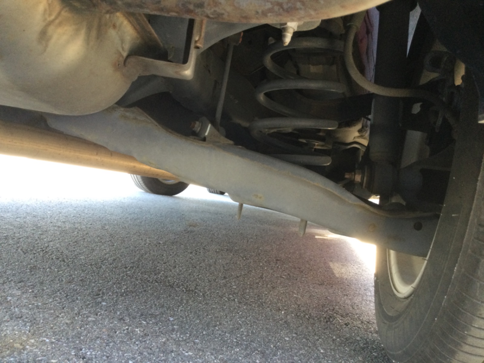 キズ・ヘコミ_65