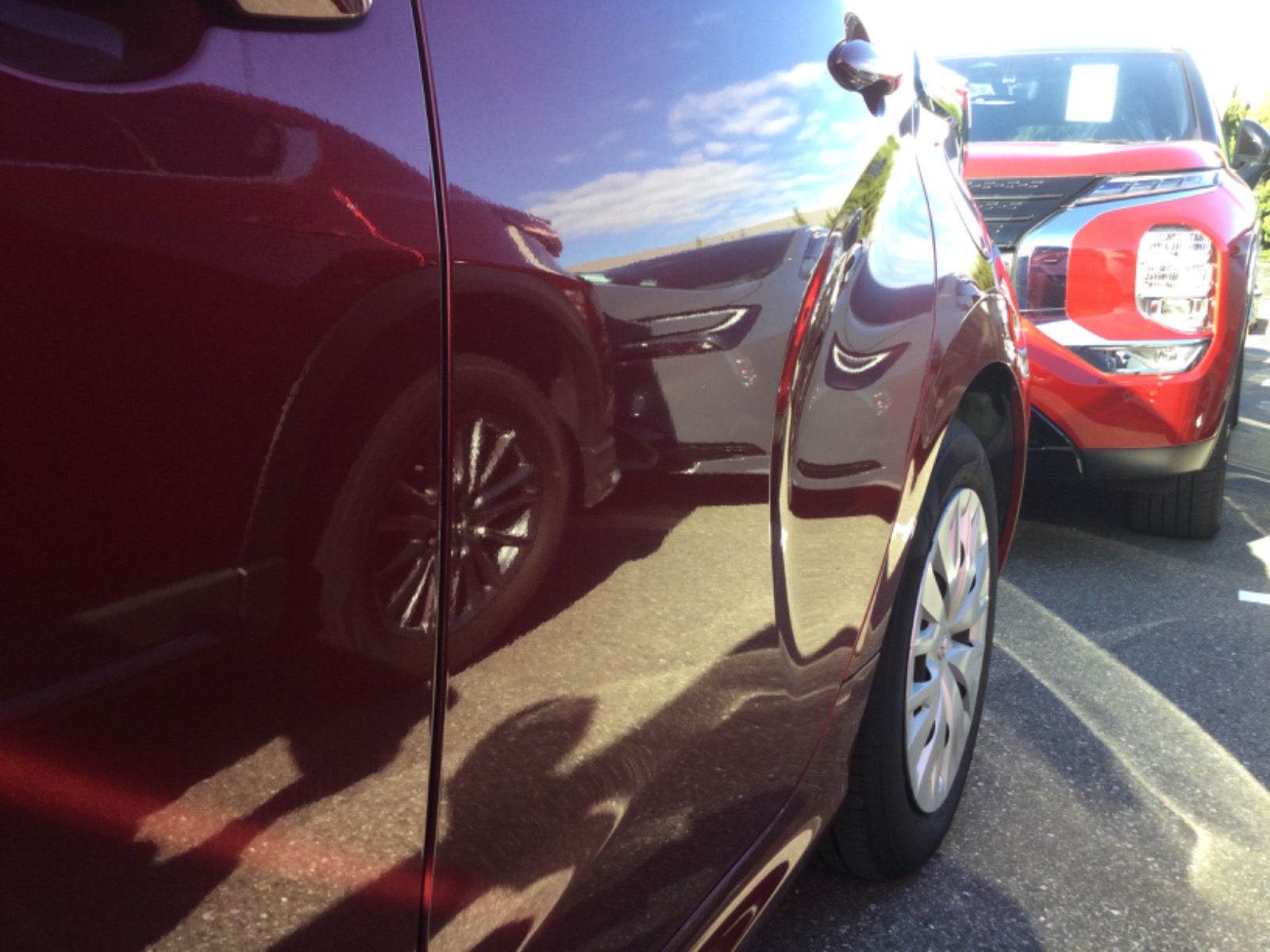 キズ・ヘコミ_25