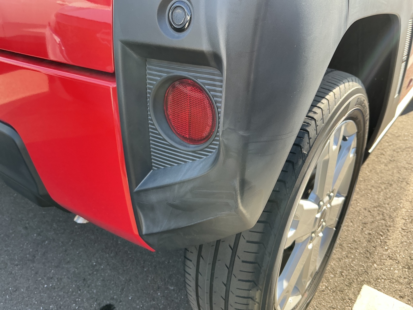 キズ・ヘコミ_56