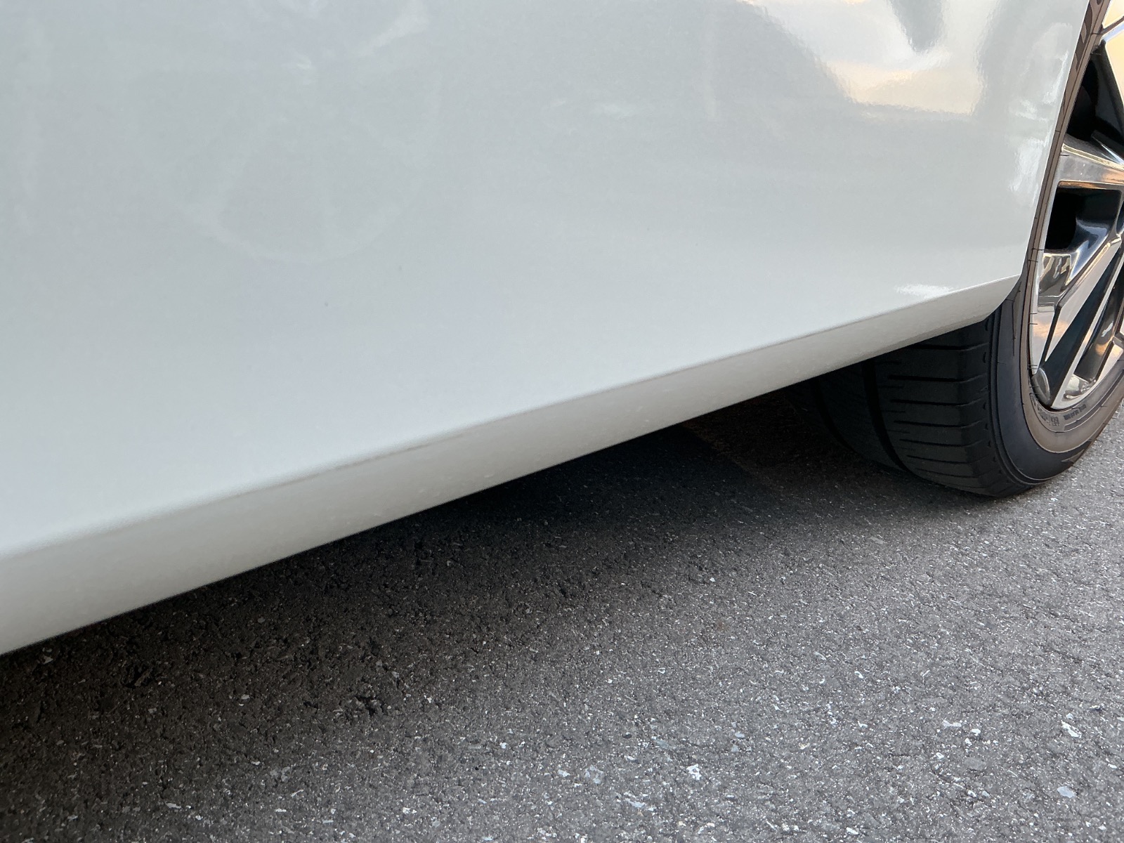 キズ・ヘコミ_24