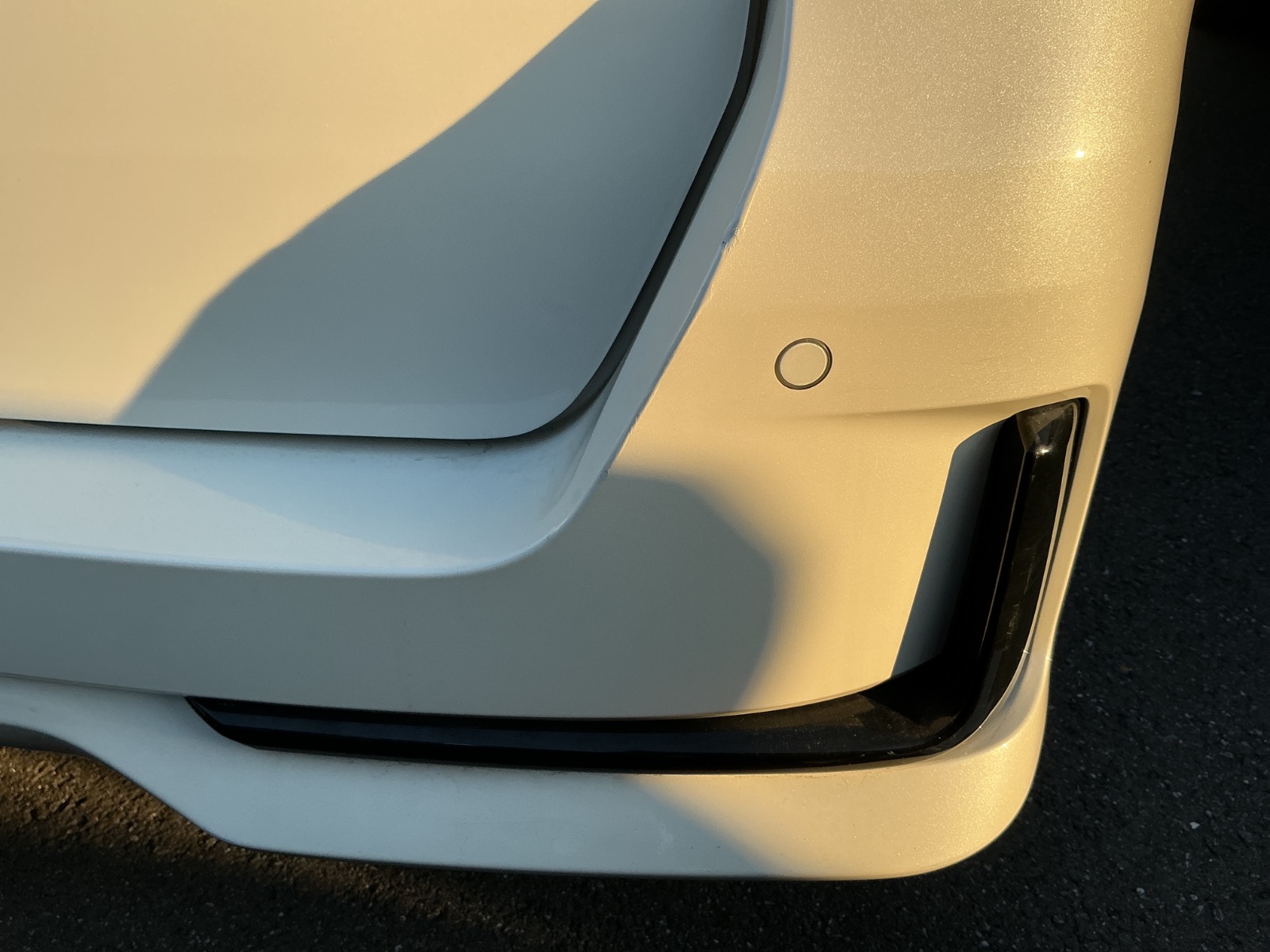 キズ・ヘコミ_56