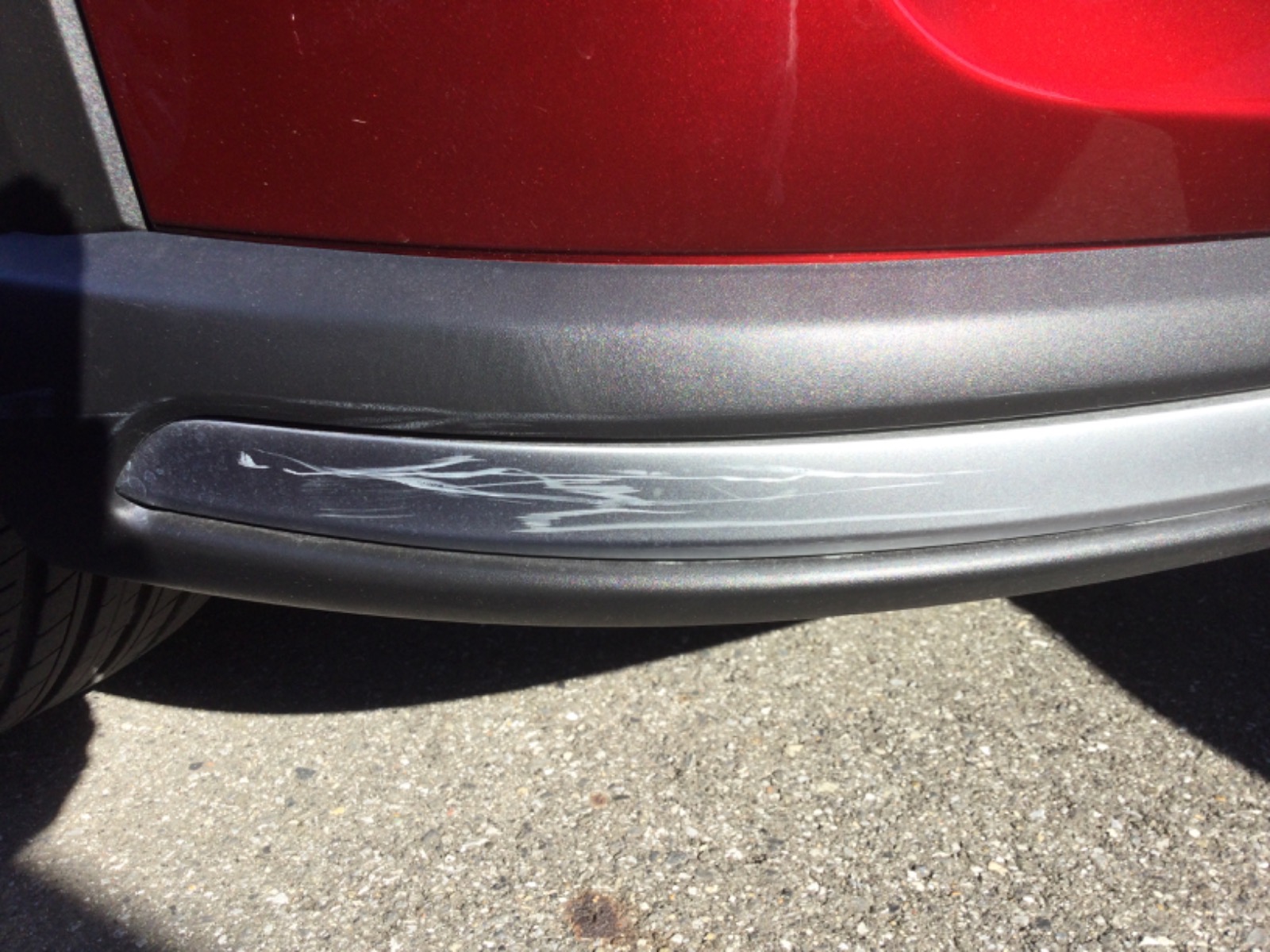 キズ・ヘコミ_06