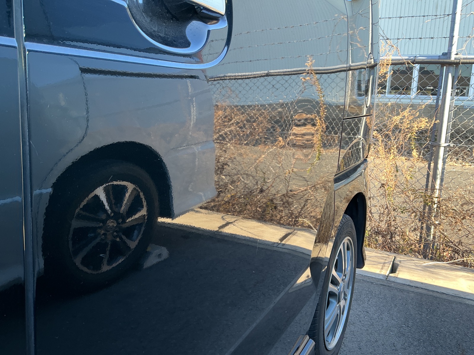 キズ・ヘコミ_25