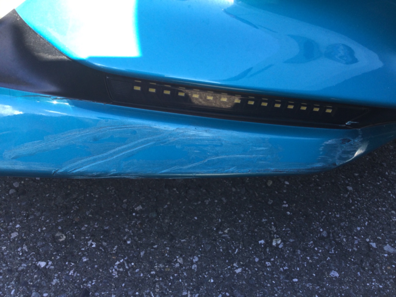 キズ・ヘコミ_06