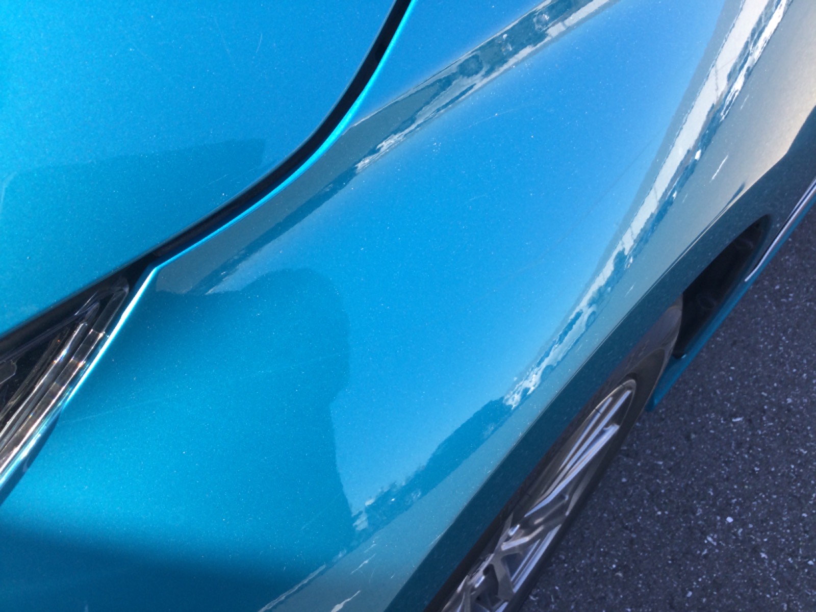 キズ・ヘコミ_10