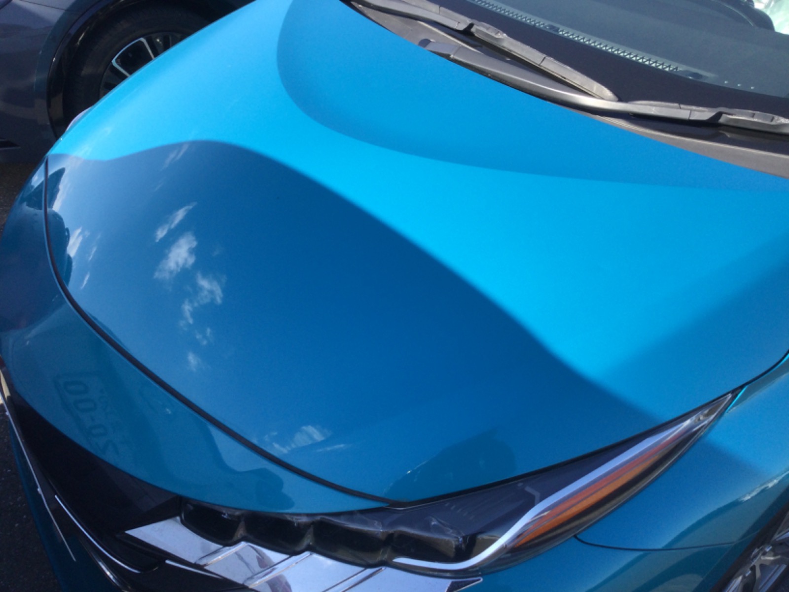 キズ・ヘコミ_15