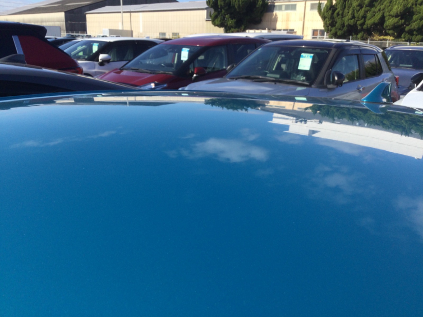 キズ・ヘコミ_37