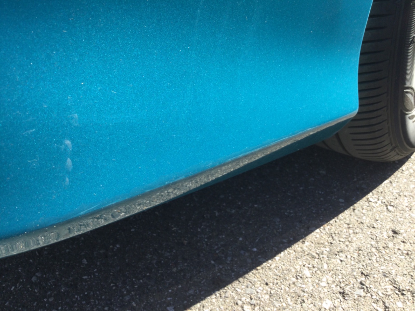 キズ・ヘコミ_56