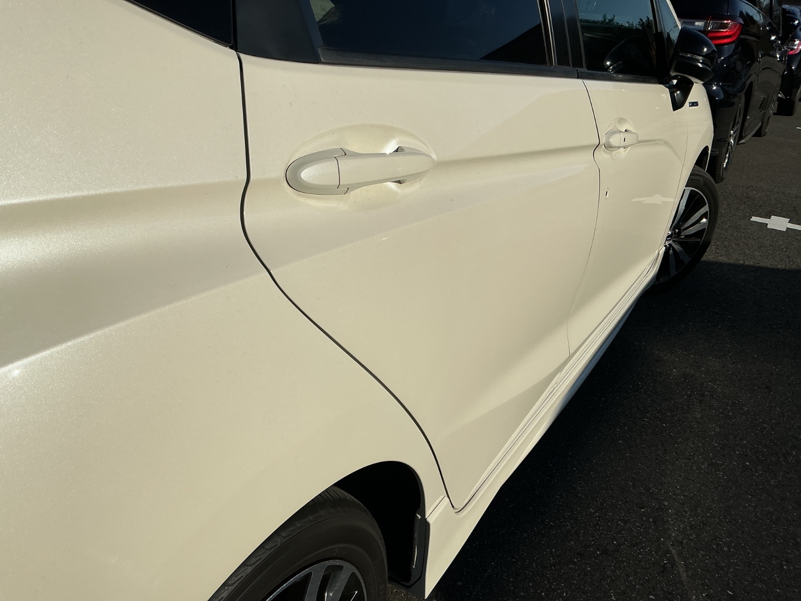 キズ・ヘコミ_27