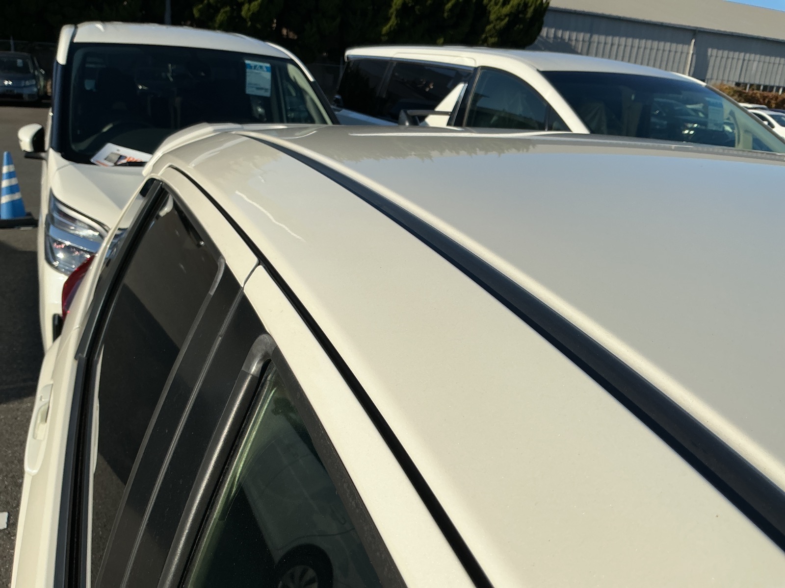 キズ・ヘコミ_37