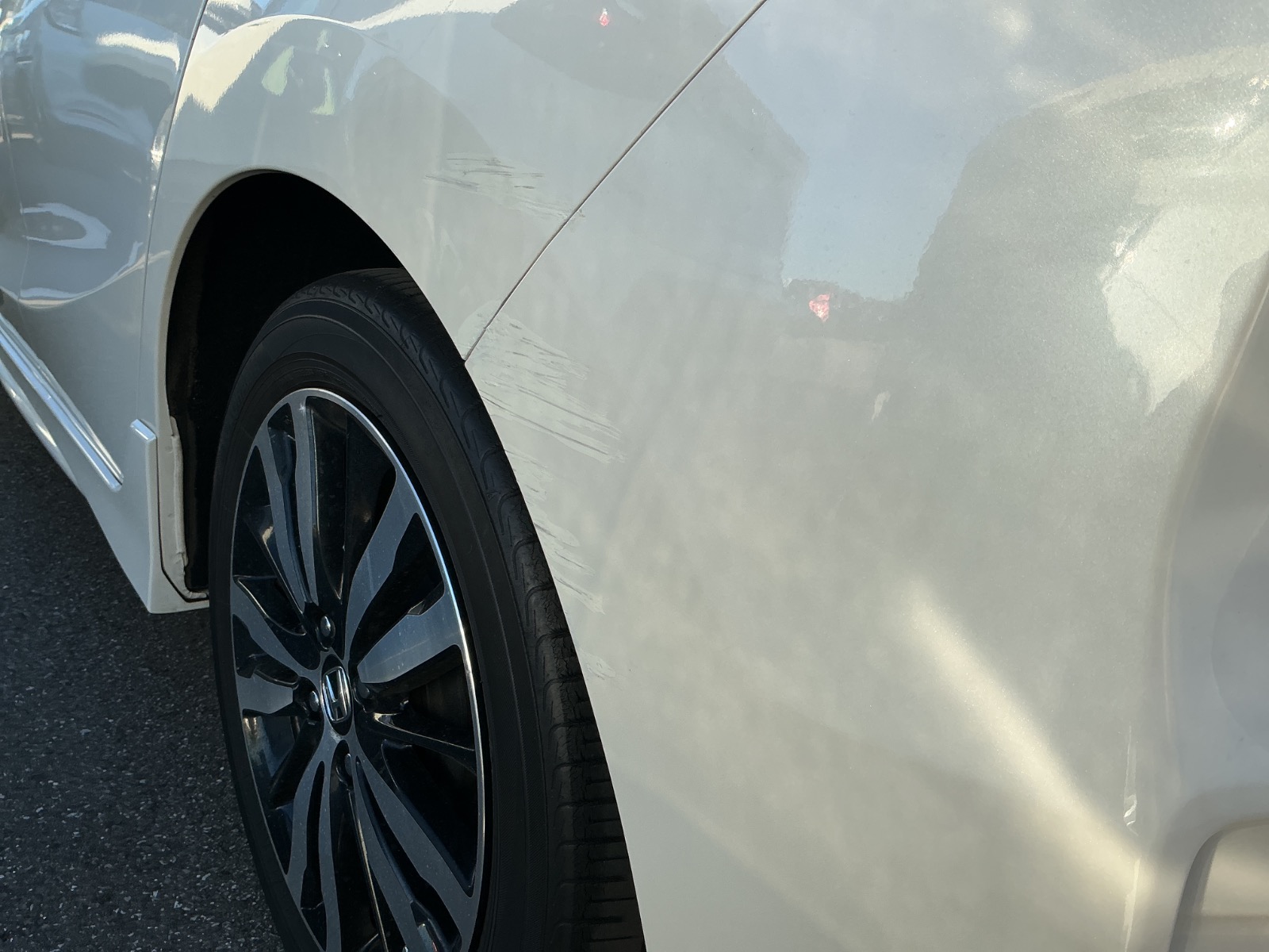 キズ・ヘコミ_55