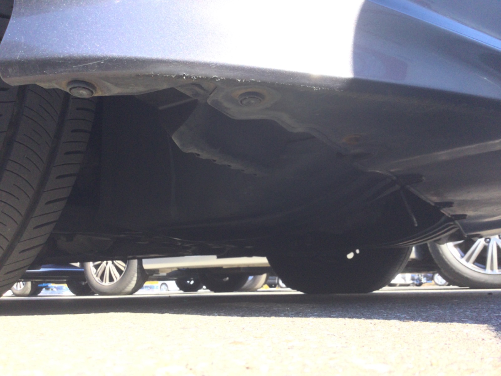 キズ・ヘコミ_06