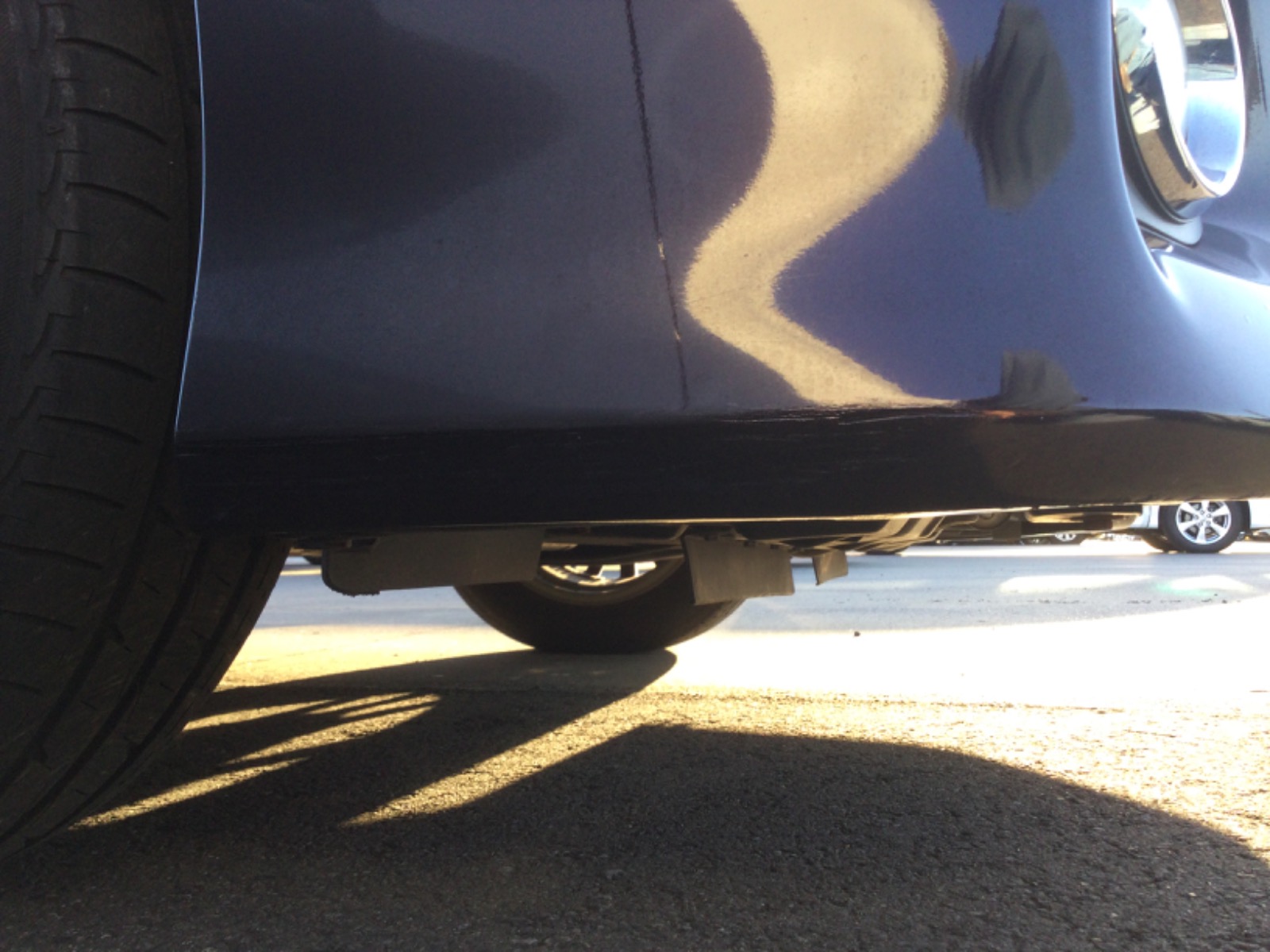 キズ・ヘコミ_06