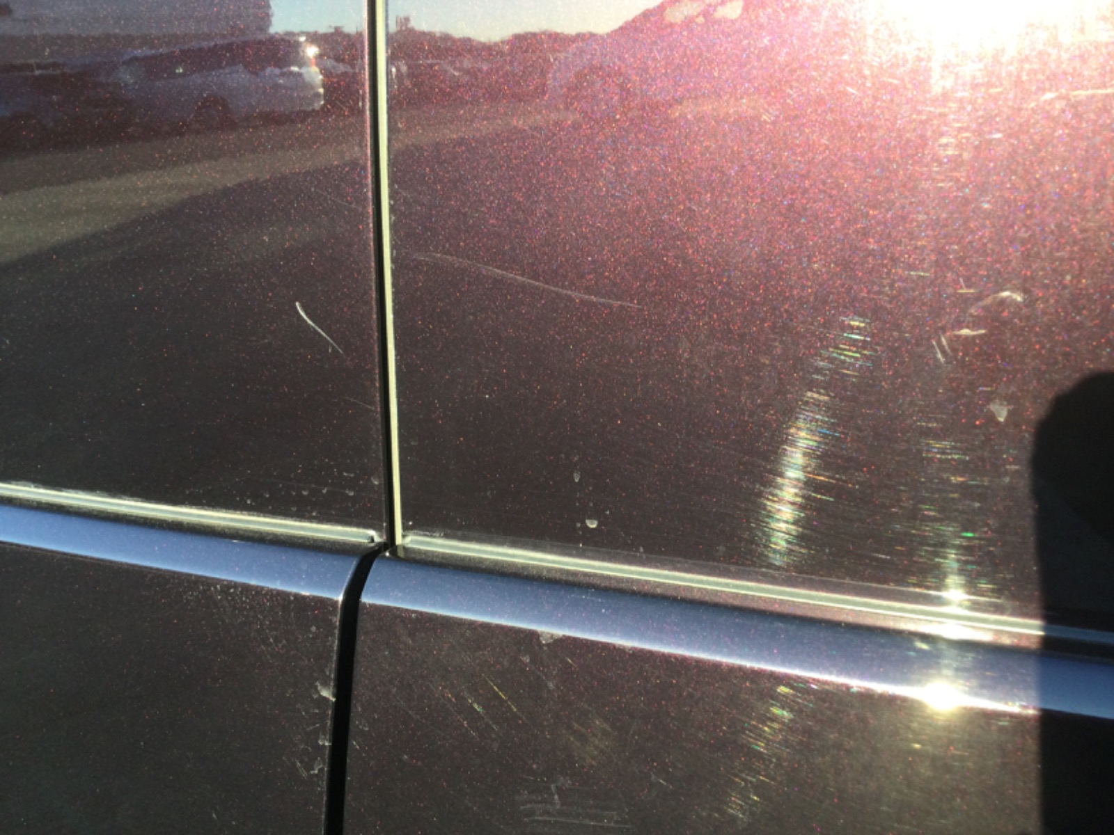 キズ・ヘコミ_25