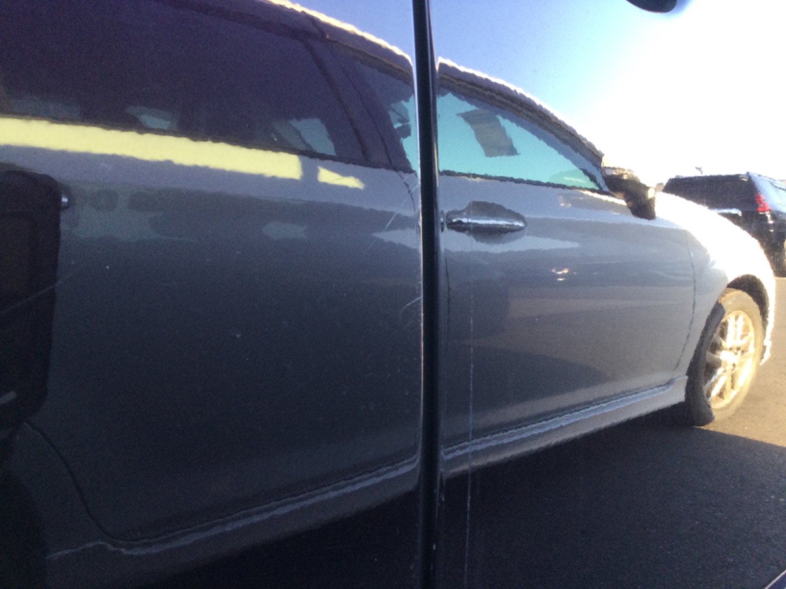 キズ・ヘコミ_26