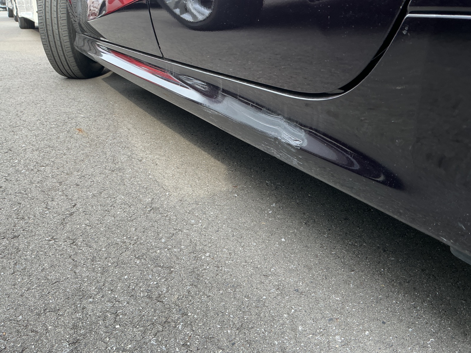 キズ・ヘコミ_21