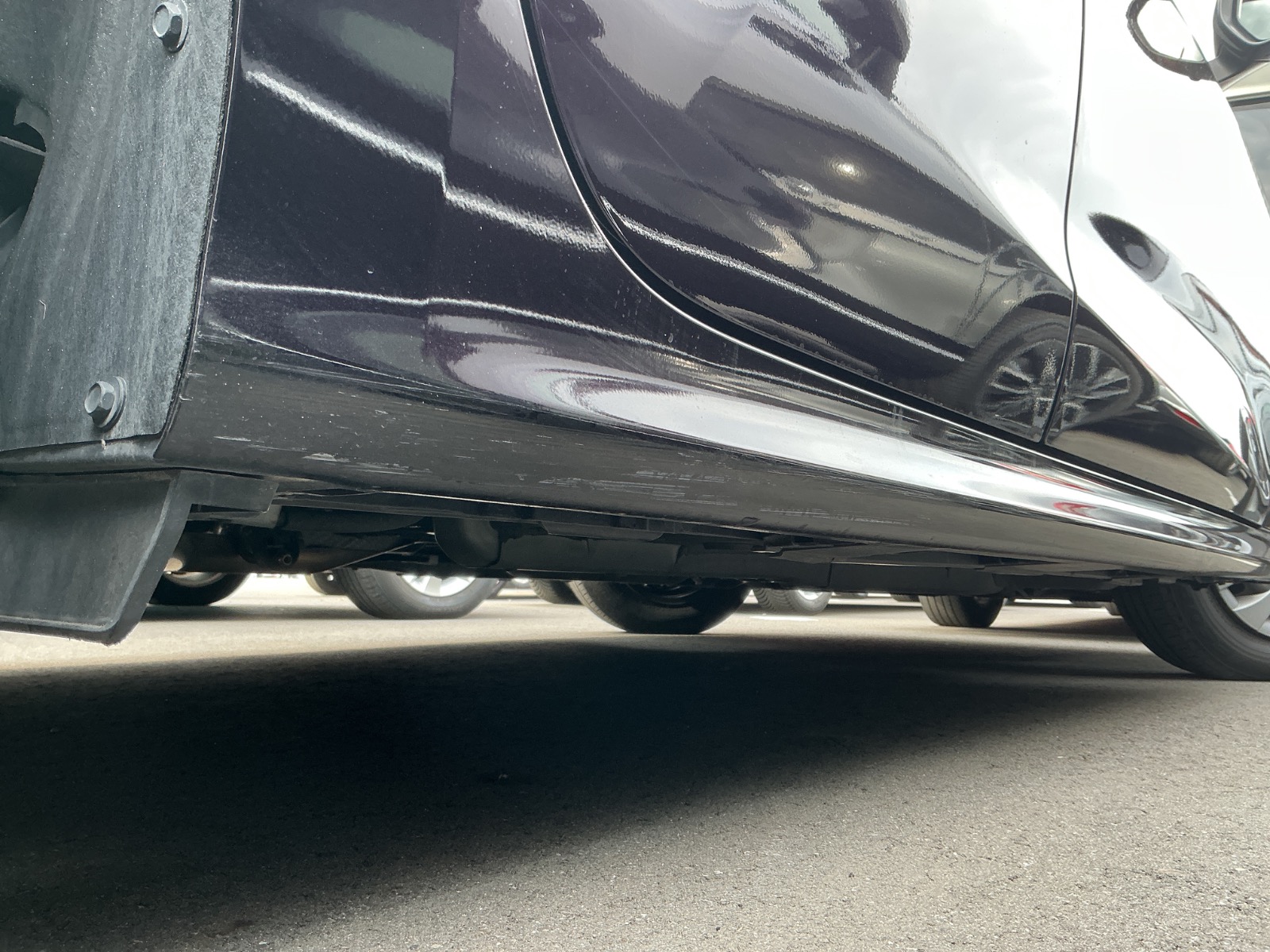 キズ・ヘコミ_23