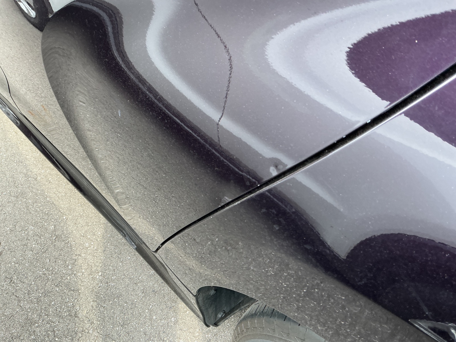 キズ・ヘコミ_25