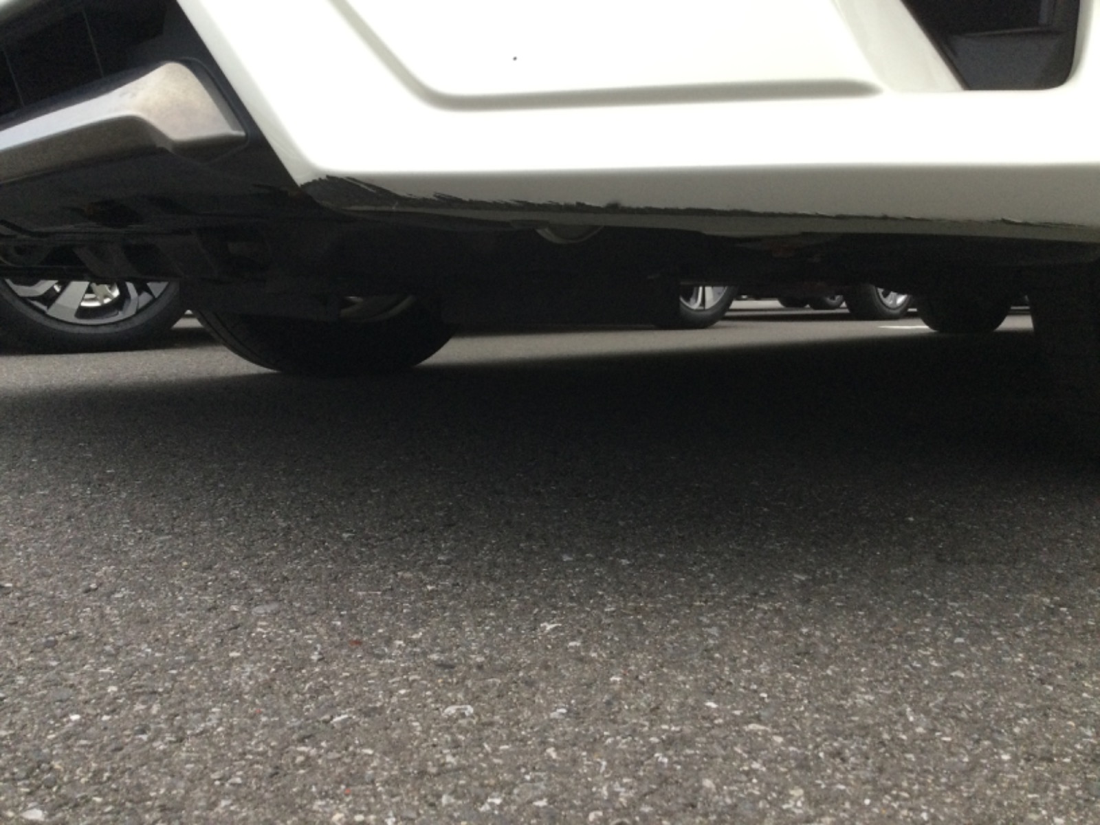 キズ・ヘコミ_05