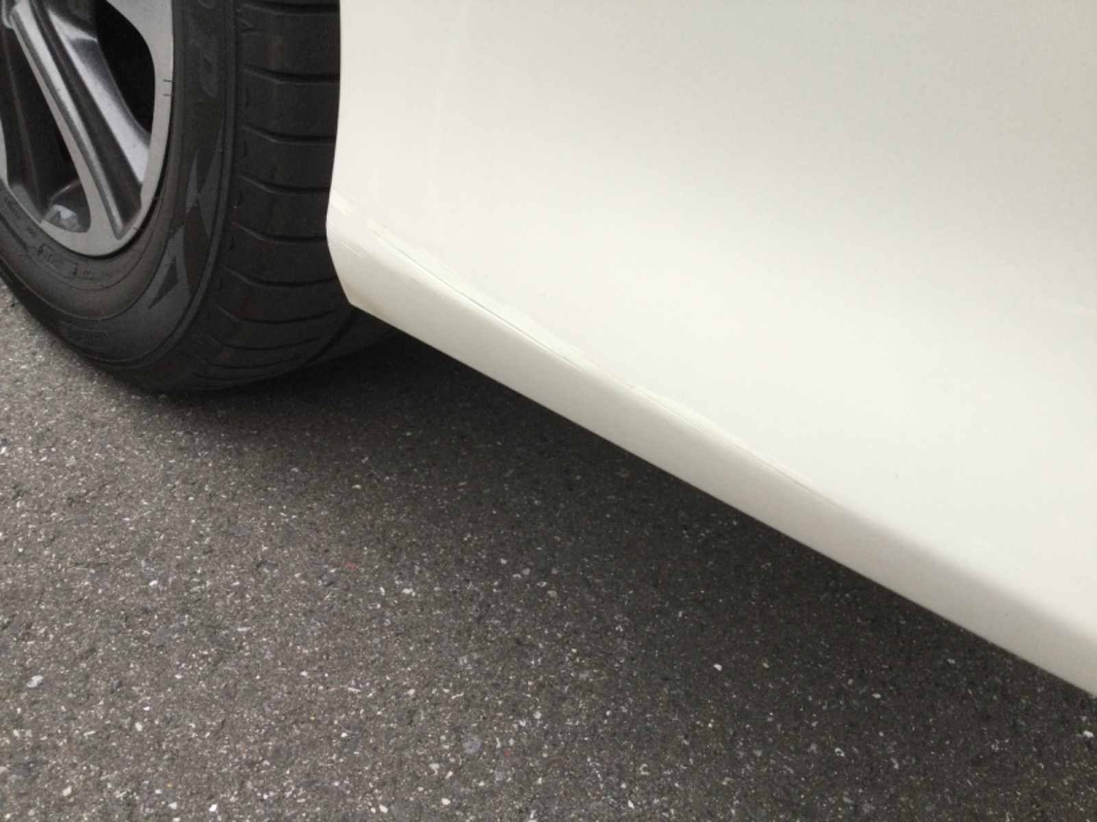 キズ・ヘコミ_55