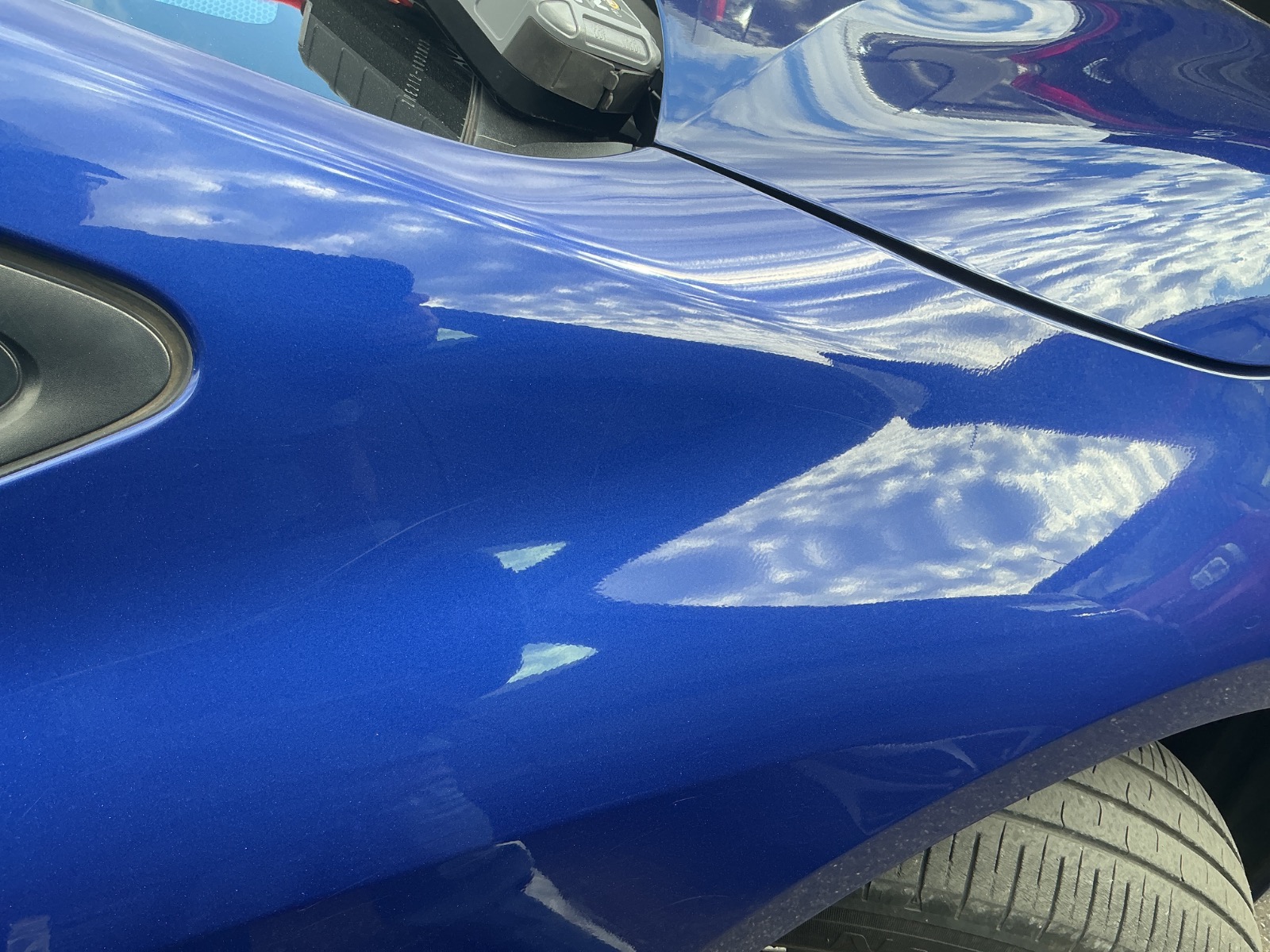 キズ・ヘコミ_13