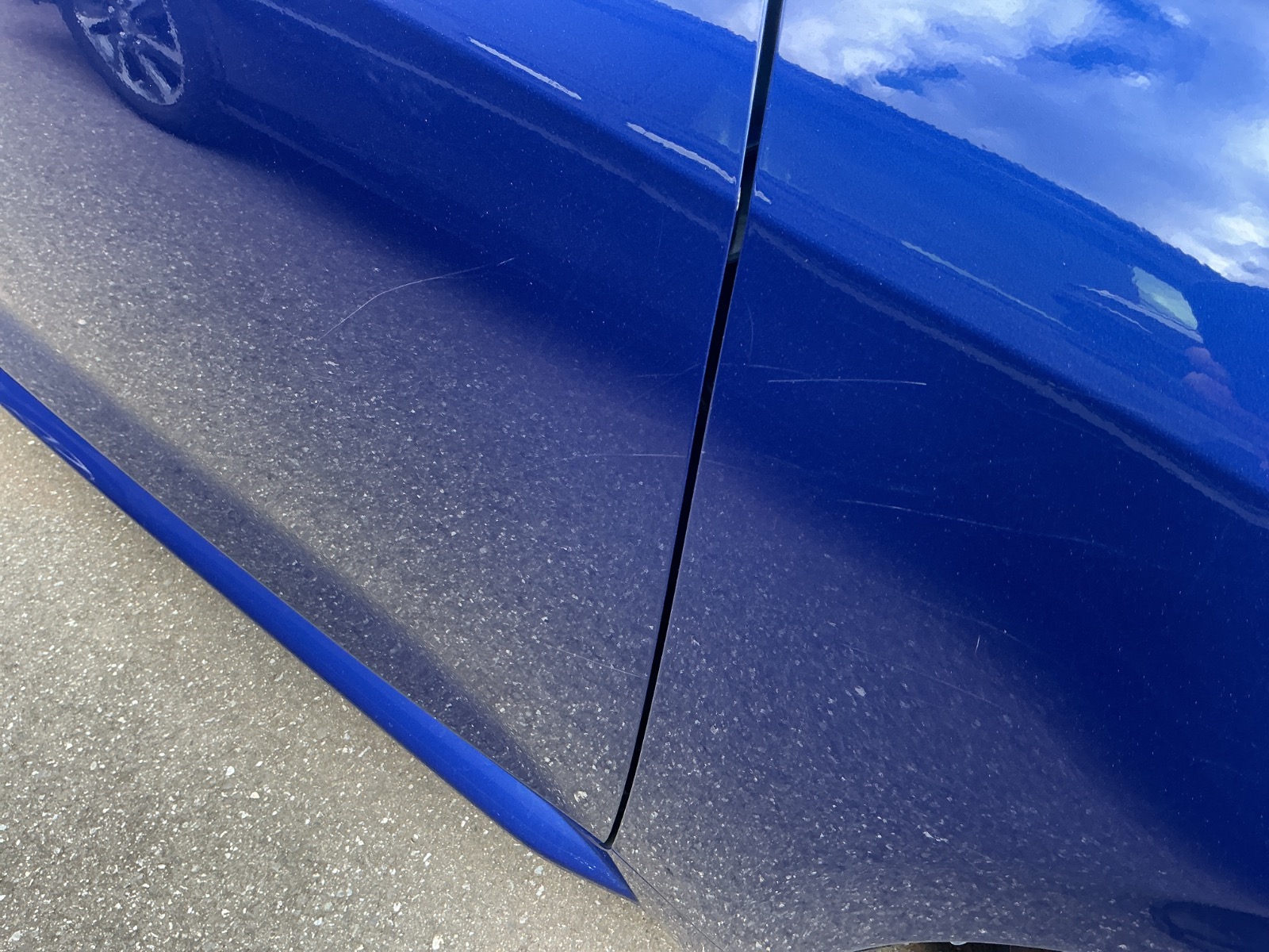 キズ・ヘコミ_18