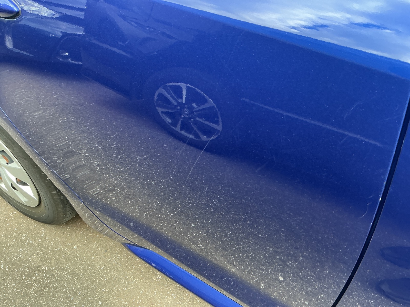 キズ・ヘコミ_26