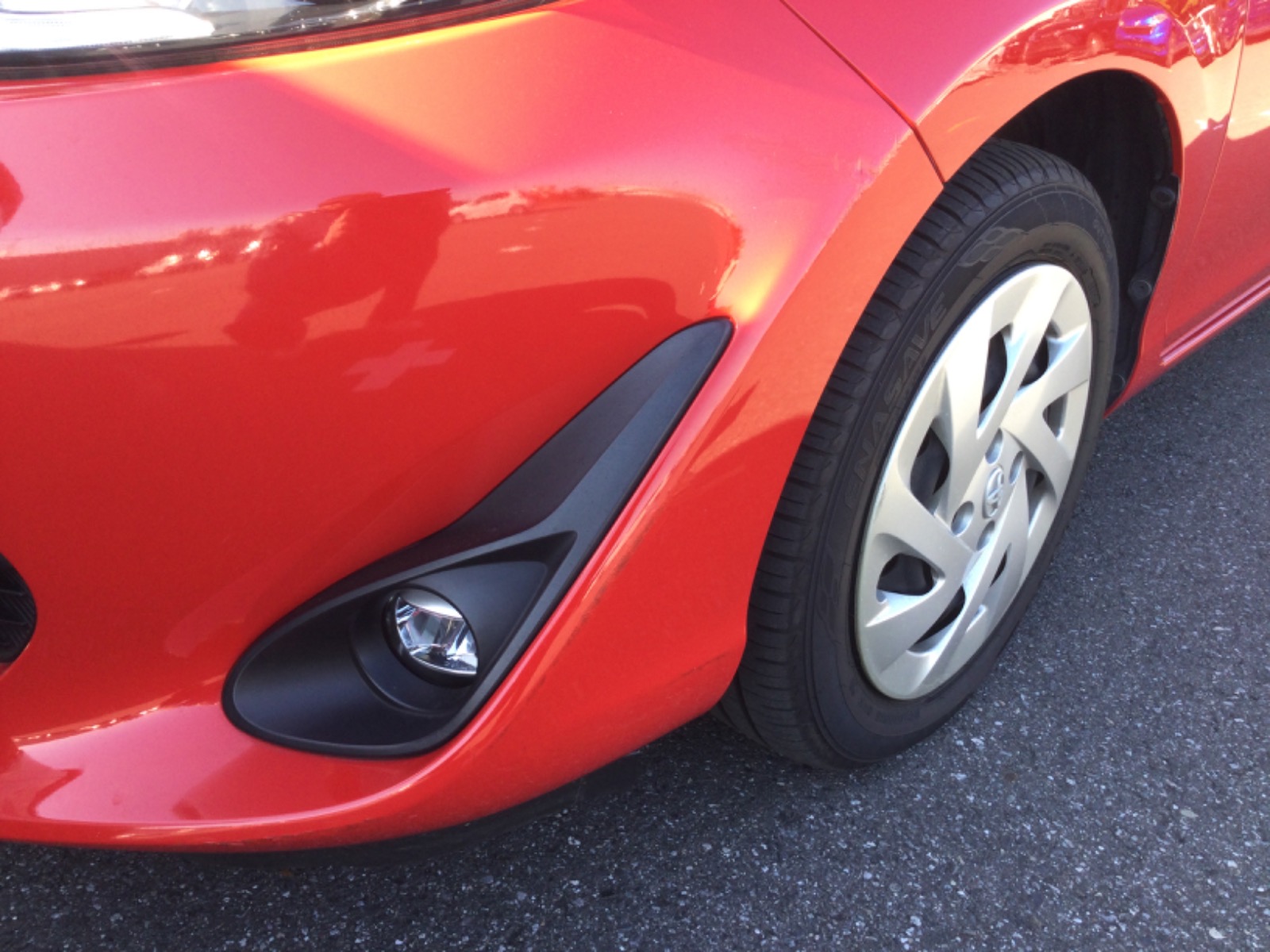 キズ・ヘコミ_05