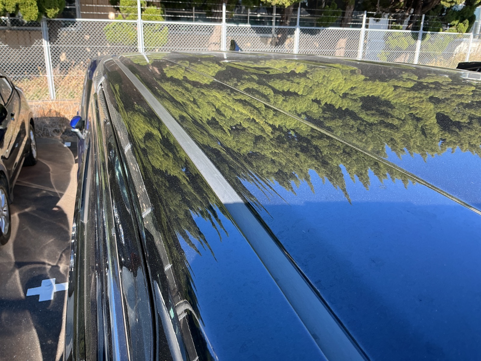 キズ・ヘコミ_37