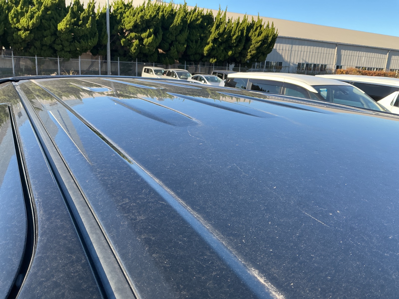 キズ・ヘコミ_37