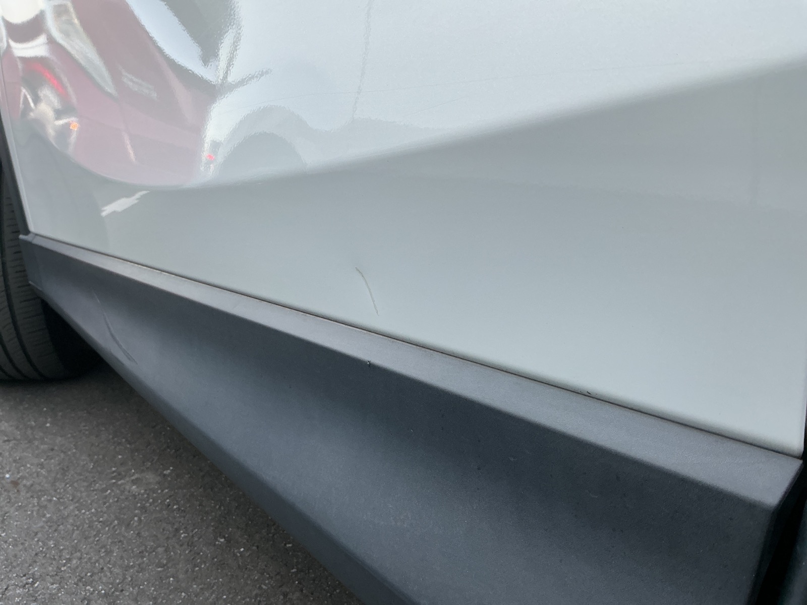 キズ・ヘコミ_16