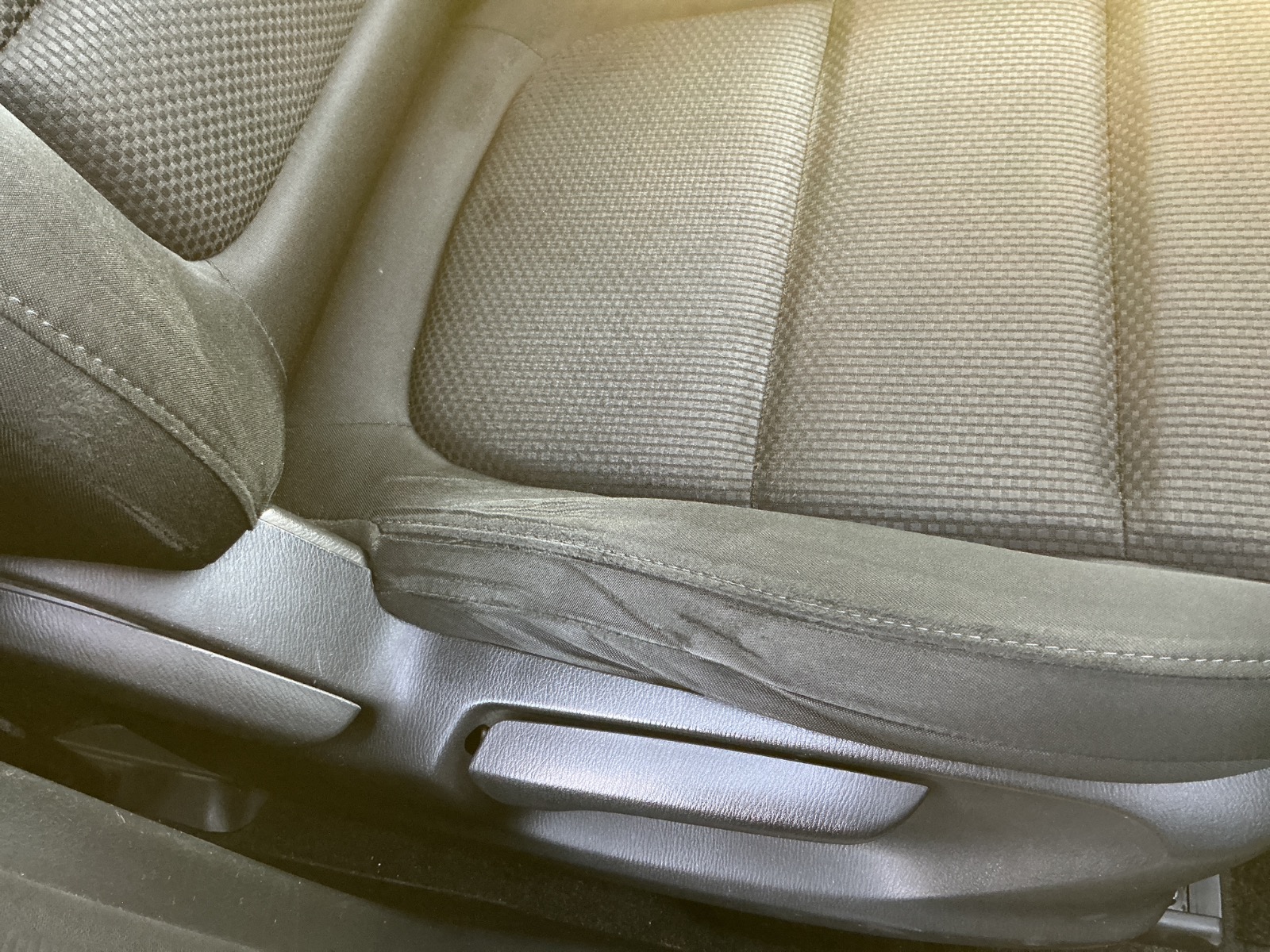 キズ・ヘコミ_64