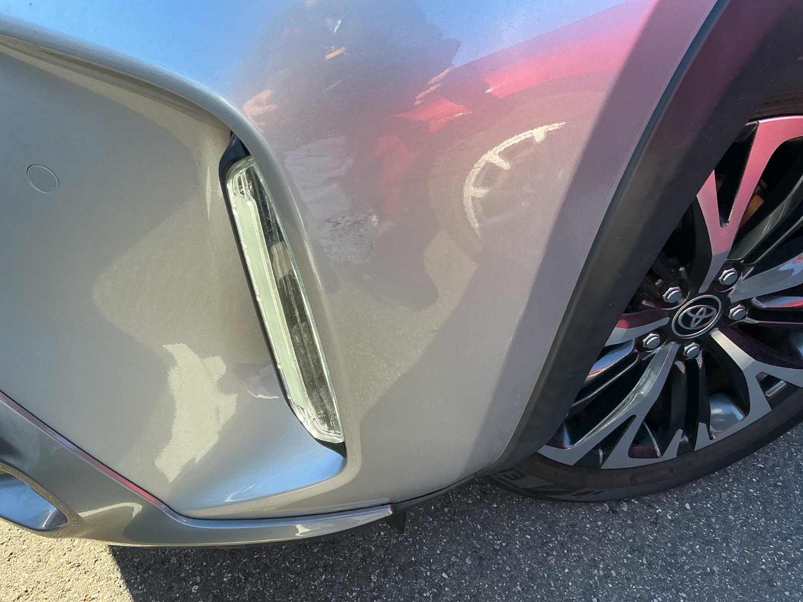 キズ・ヘコミ_05