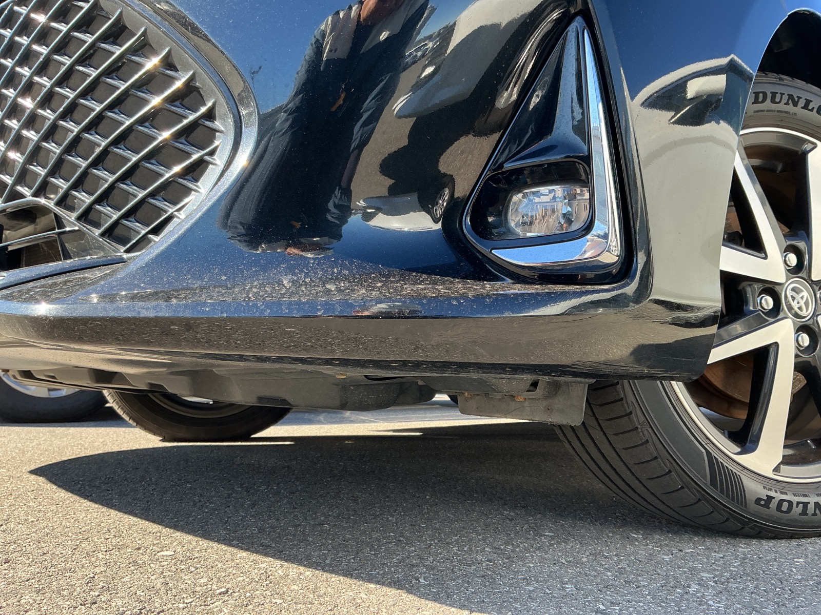 キズ・ヘコミ_05