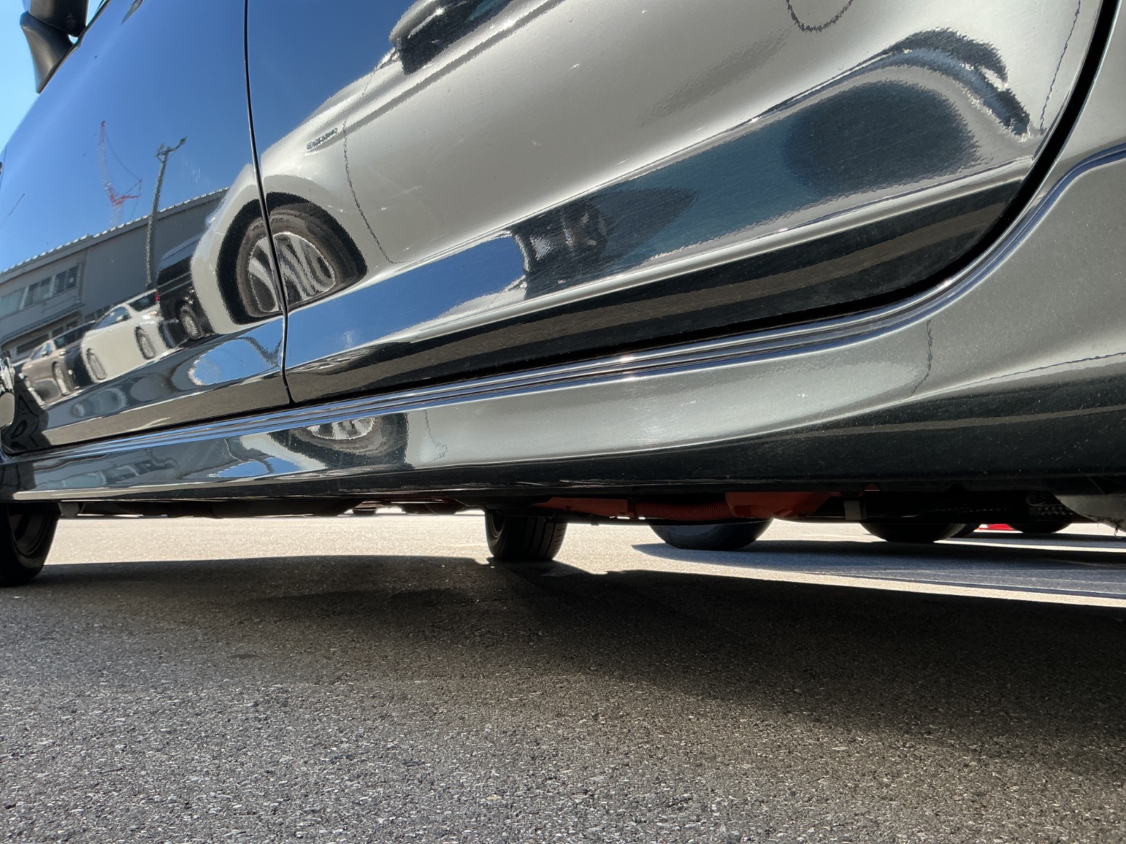 キズ・ヘコミ_21