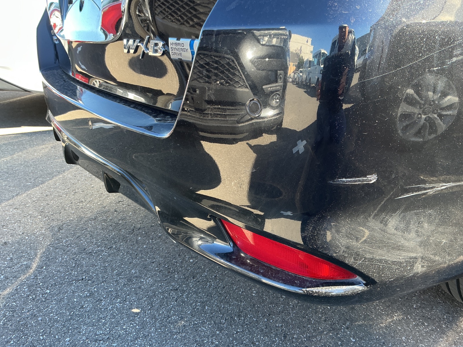 キズ・ヘコミ_56